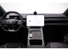 NIO ES6 2025