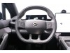 NIO ES6 2025