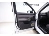 NIO ES6 2025