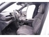 NIO ES6 2025