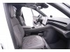 NIO ES6 2025