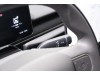 NIO ES6 2025