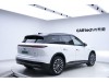 NIO ES6 2025