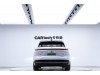 NIO ES6 2025
