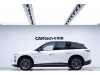 NIO ES6 2025
