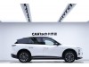 NIO ES6 2025