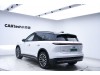 NIO ES6 2025
