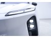 NIO ES6 2025
