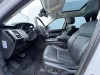 Land Rover Discovery 2018