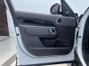 Land Rover Discovery 2018