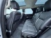 Land Rover Discovery 2018