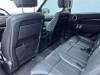 Land Rover Discovery 2018
