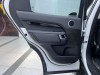 Land Rover Discovery 2018