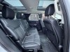 Land Rover Discovery 2018