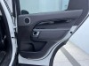Land Rover Discovery 2018