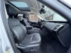 Land Rover Discovery 2018