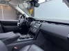 Land Rover Discovery 2018