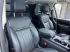 Land Rover Discovery 2018