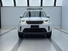 Land Rover Discovery 2018