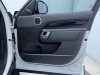 Land Rover Discovery 2018