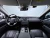 Land Rover Discovery 2018