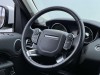 Land Rover Discovery 2018
