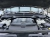 Land Rover Discovery 2018