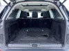 Land Rover Discovery 2018