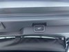 Land Rover Discovery 2018