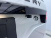 Land Rover Discovery 2018