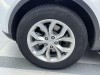 Land Rover Discovery 2018