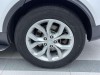 Land Rover Discovery 2018