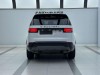 Land Rover Discovery 2018