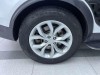 Land Rover Discovery 2018