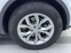 Land Rover Discovery 2018
