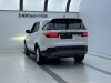 Land Rover Discovery 2018