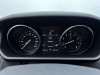 Land Rover Discovery 2018