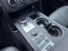 Land Rover Discovery 2018