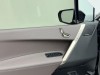 BMW iX 2024