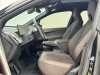 BMW iX 2024