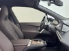 BMW iX 2024