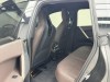 BMW iX 2024