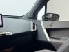 BMW iX 2024