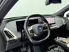 BMW iX 2024