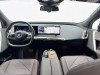 BMW iX 2024