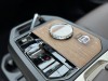 BMW iX 2024