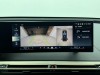 BMW iX 2024
