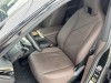 BMW iX 2024