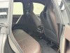 BMW iX 2024