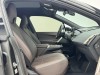 BMW iX 2024